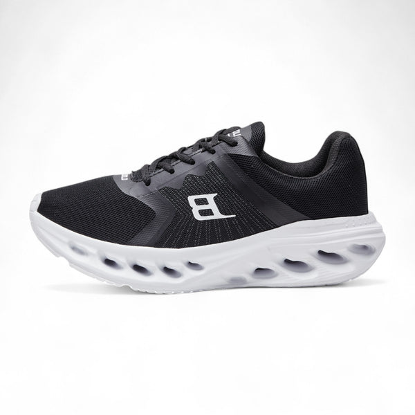 Tenis Deportivo Para Dama Estilo 0471
