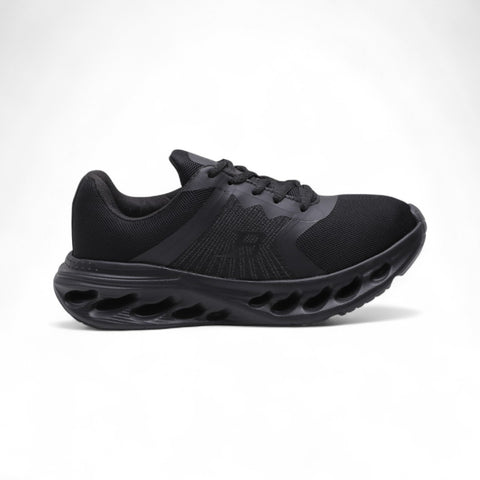 Tenis Deportivo Para Dama Estilo 0471