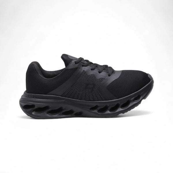 Tenis Deportivo Para Dama Estilo 0471