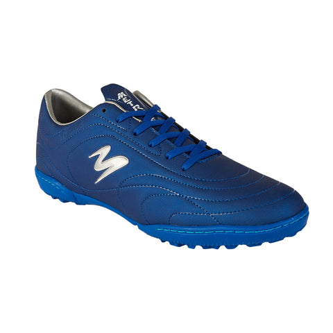 Tenis De Futbol Para Caballero Estilo 0474