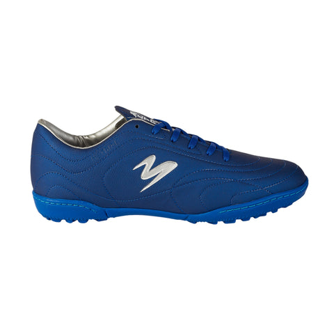 Tenis De Futbol Para Caballero Estilo 0474