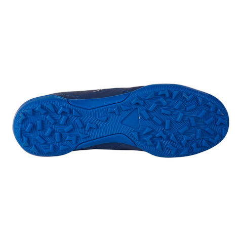 Tenis De Futbol Para Caballero Estilo 0474