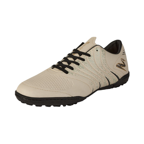 Tenis De Futbol Para Caballero Estilo 0482