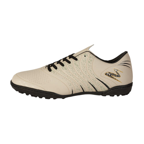 Tenis De Futbol Para Caballero Estilo 0482