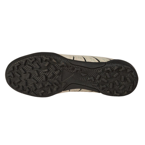 Tenis De Futbol Para Caballero Estilo 0482