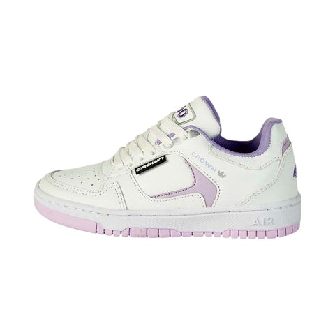 Zapatos Deportivos para Niña 0490: Perfectos para el Juego y la Diversión