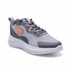 Tenis Deportivo Para Caballero Estilo 0501