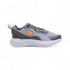 Tenis Deportivo Para Caballero Estilo 0501