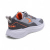 Tenis Deportivo Para Caballero Estilo 0501