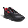 Tenis Deportivo Para Caballero Estilo 0501