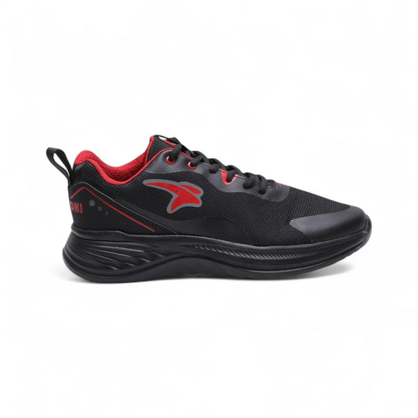 Tenis Deportivo Para Caballero Estilo 0501