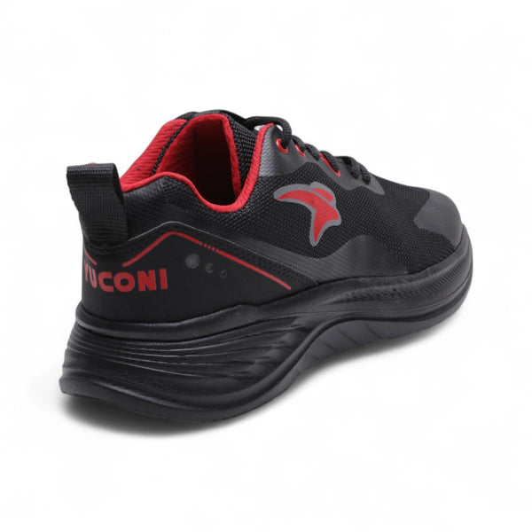 Tenis Deportivo Para Caballero Estilo 0501
