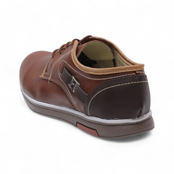 Zapato Casual Para Caballero Estilo 0501
