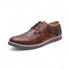 Zapato Casual Para Caballero Estilo 0501