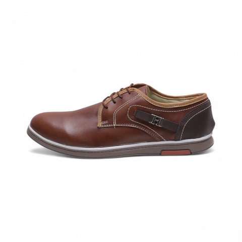 Zapato Casual Para Caballero Estilo 0501