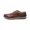 Zapato Casual Para Caballero Estilo 0501