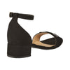 Zapatilla De Fiesta Para Dama Estilo 0502