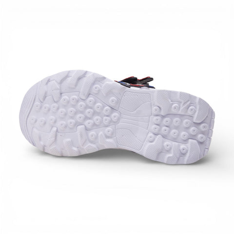 TENIS NIÑO GS 050-ARAÑA