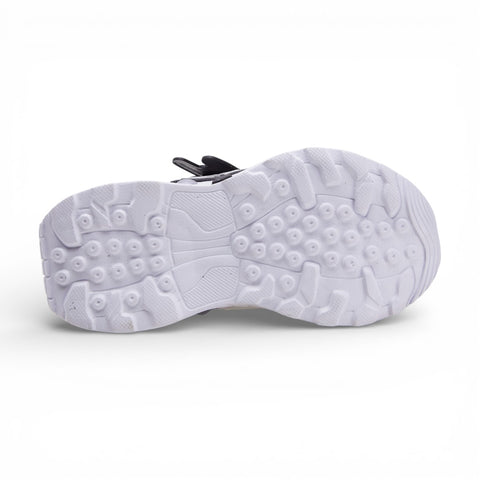 TENIS NIÑO GS 050-ARAÑA