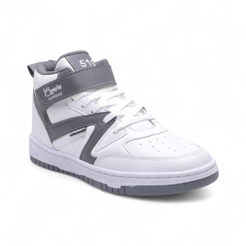 Tenis Casual Para Caballero Estilo 0510