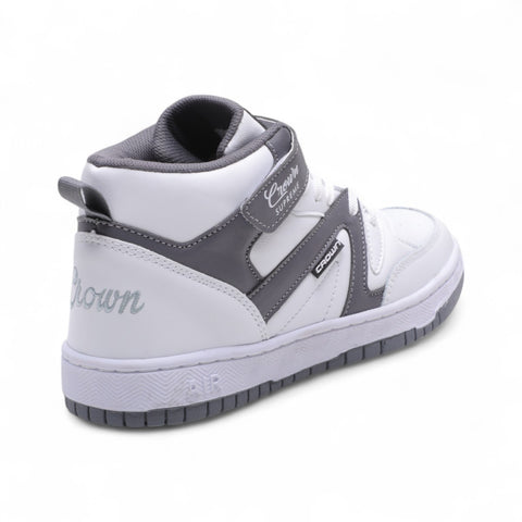 Tenis Casual Para Caballero Estilo 0510