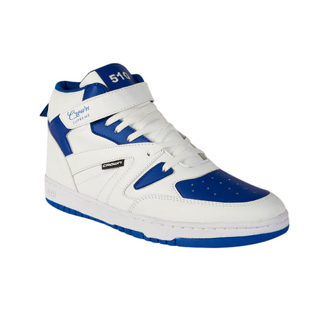 Tenis Casual Para Caballero Estilo 0510