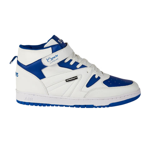 Tenis Casual Para Caballero Estilo 0510