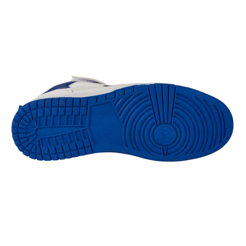 Tenis Casual Para Caballero Estilo 0510