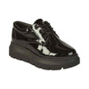 Zapato Escolar Para Niña Estilo 0522