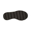 Zapato Escolar Para Niña Estilo 0522