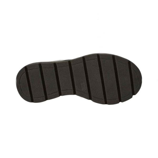 Zapato Escolar Para Niña Estilo 0522
