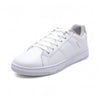 Tenis Casual Para Caballero Estilo 0525
