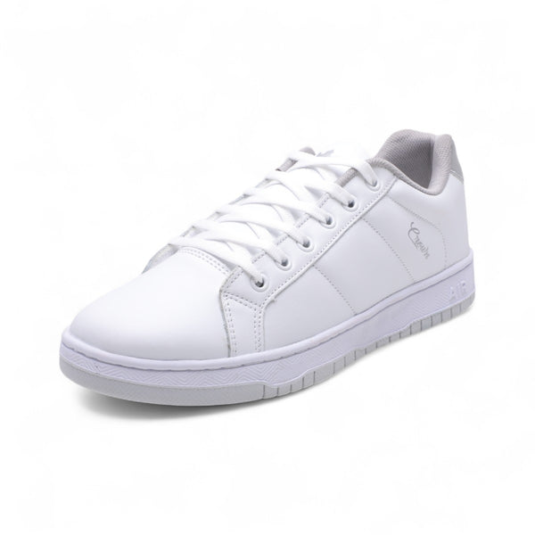 Tenis Casual Para Caballero Estilo 0525