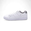 Tenis Casual Para Caballero Estilo 0525