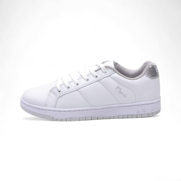 Tenis Casual Para Caballero Estilo 0525