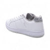 Tenis Casual Para Caballero Estilo 0525