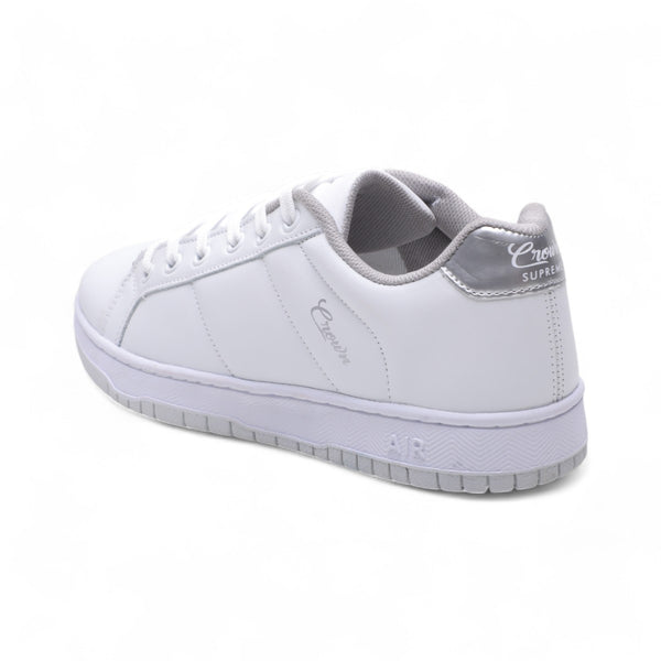 Tenis Casual Para Caballero Estilo 0525