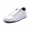 Tenis Casual Para Caballero Estilo 0525