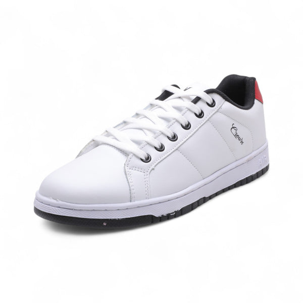 Tenis Casual Para Caballero Estilo 0525