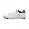 Tenis Casual Para Caballero Estilo 0525