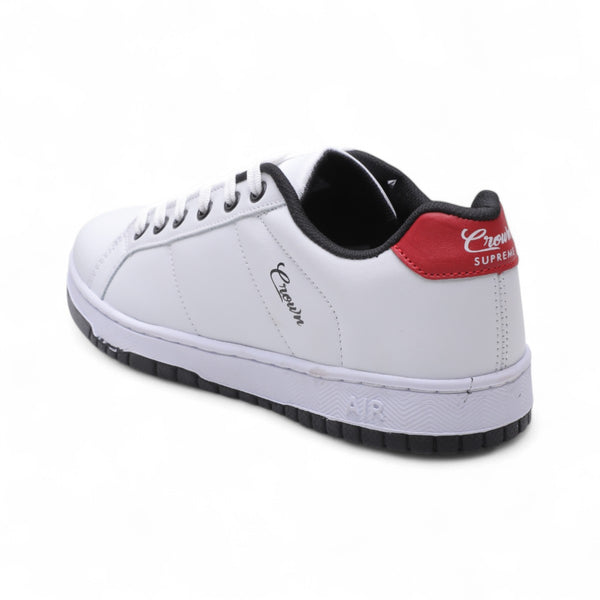 Tenis Casual Para Caballero Estilo 0525