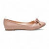 Balerina Casual Para Dama Estilo 0525