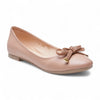Balerina Casual Para Dama Estilo 0525