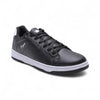 Tenis Casual Para Caballero Estilo 0525