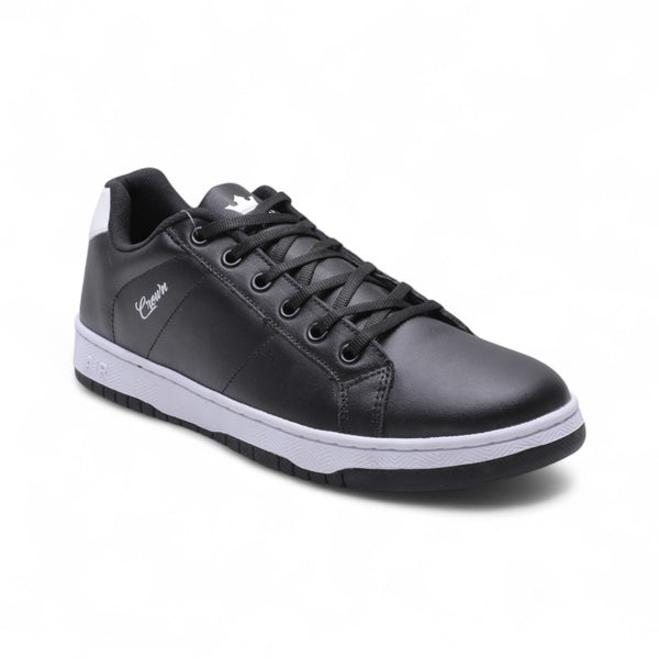 Tenis Casual Para Caballero Estilo 0525