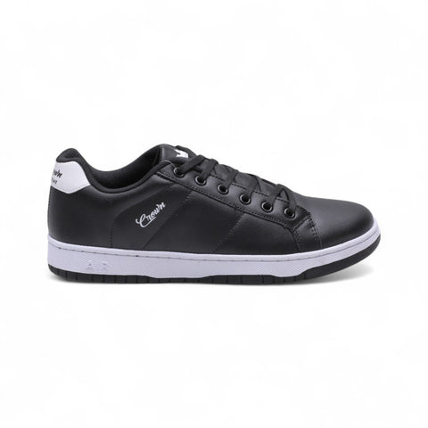 Tenis Casual Para Caballero Estilo 0525
