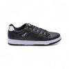 Tenis Casual Para Caballero Estilo 0525