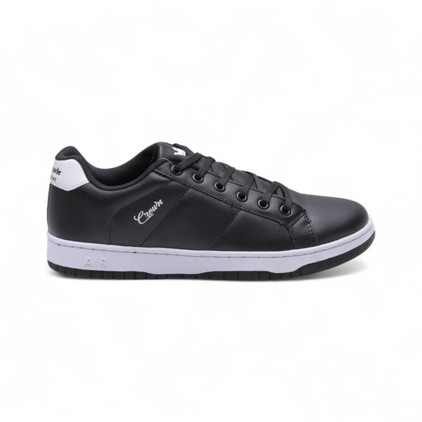 Tenis Casual Para Caballero Estilo 0525