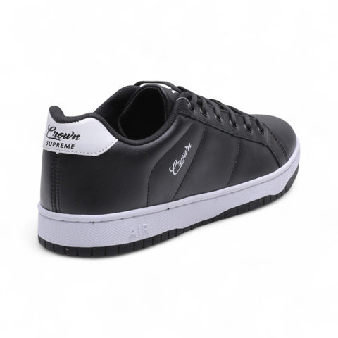 Tenis Casual Para Caballero Estilo 0525