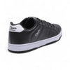 Tenis Casual Para Caballero Estilo 0525